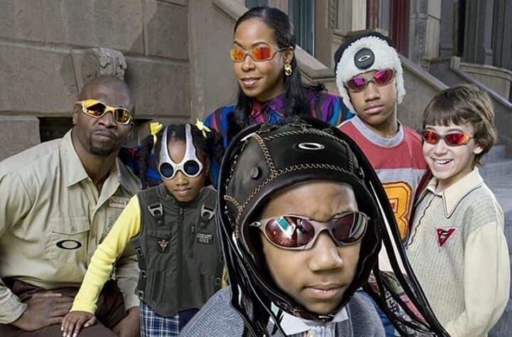 1cc36517add6b78fd2d770ce878bc34b