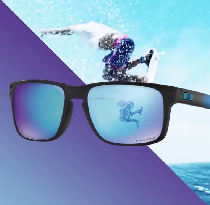 34307717 1323899807742104 5923948816851009536 n