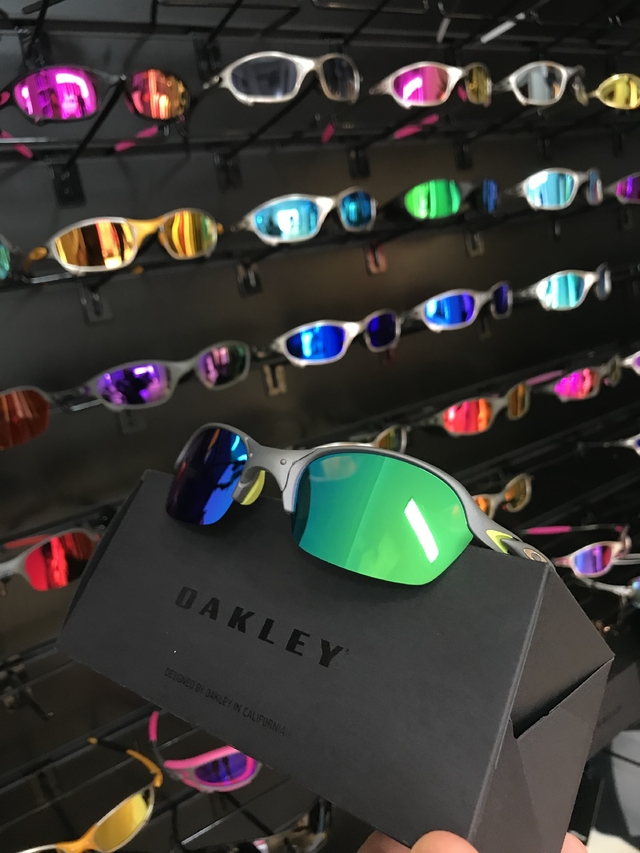 img 97371 ee931e3d1278d3d00916481502257528 640 0