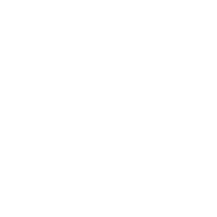logo2018trendy [recovered]