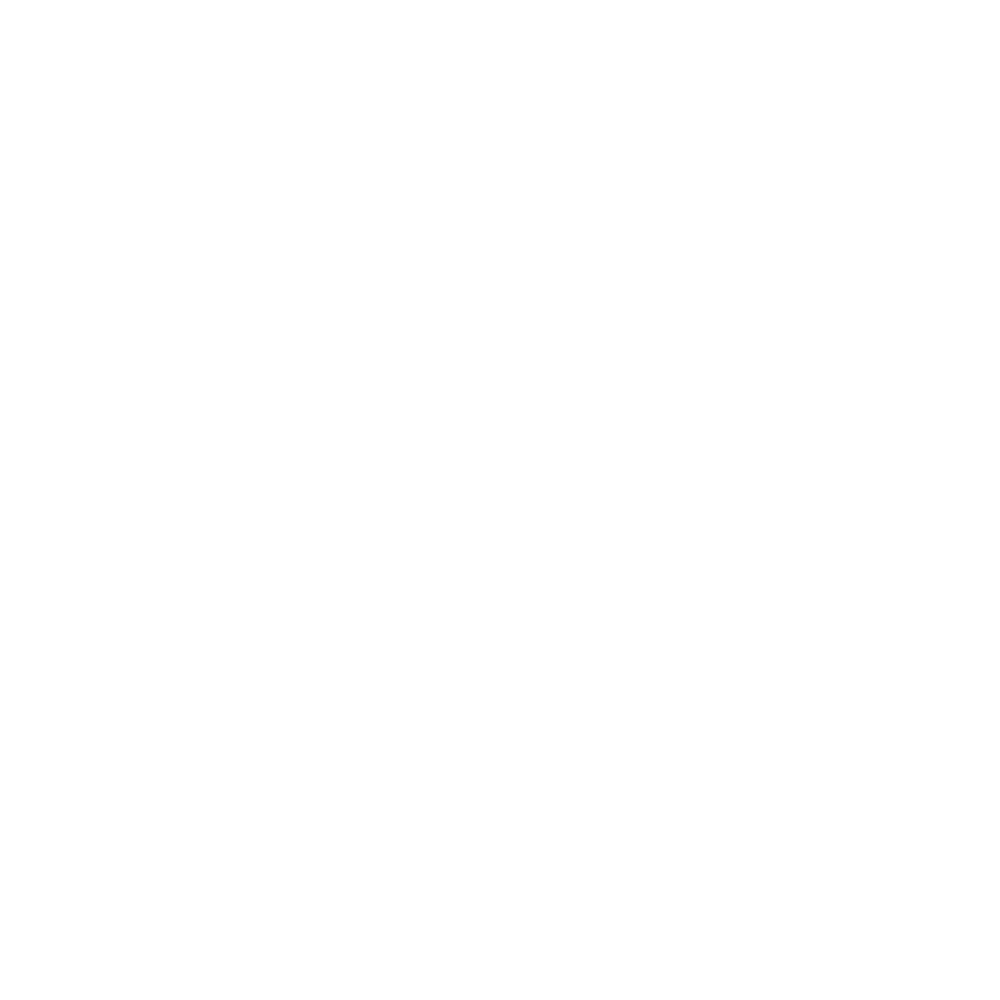 logo2018trendy [recovered]