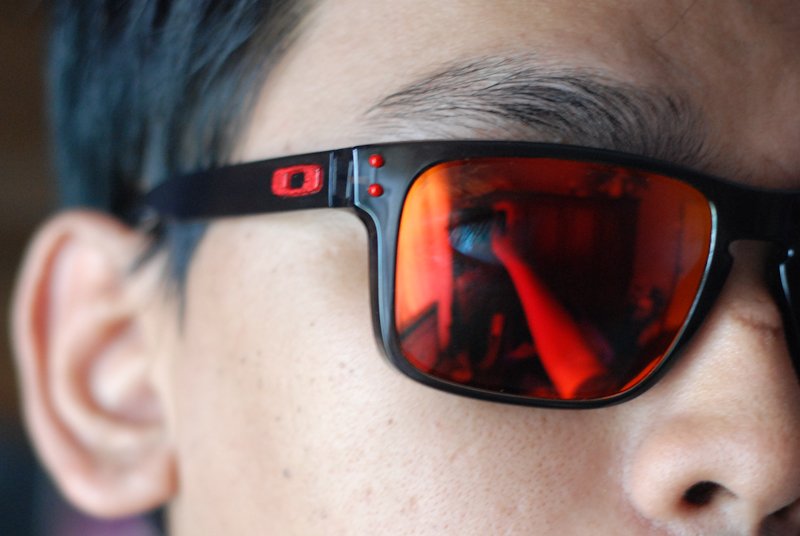 5832128345 cc747fcd2c c