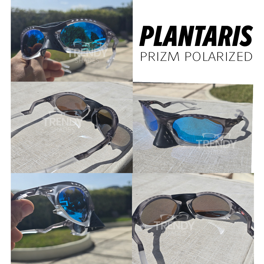 oakley holbrook polarized oakley holbrook polarized